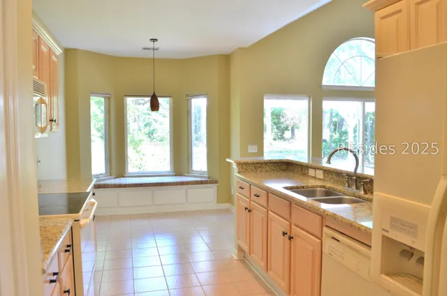 $2,950 | 173 Sumter Square, Bluffton, SC 29910