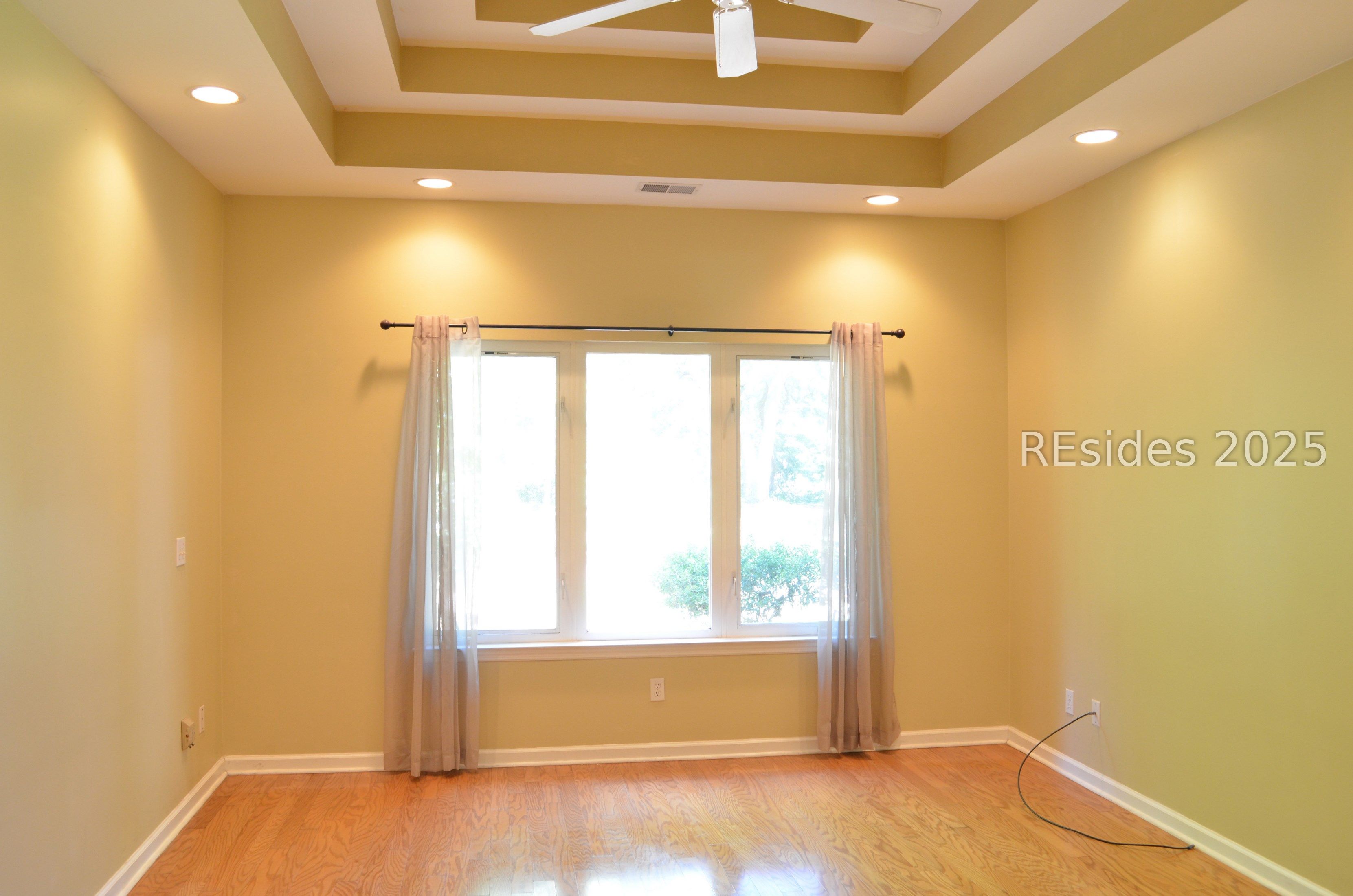 173 Sumter Square Bluffton, SC 29910 - Photo 12 of 31