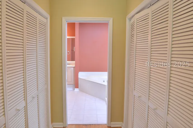 $2,950 | 173 Sumter Square, Bluffton, SC 29910