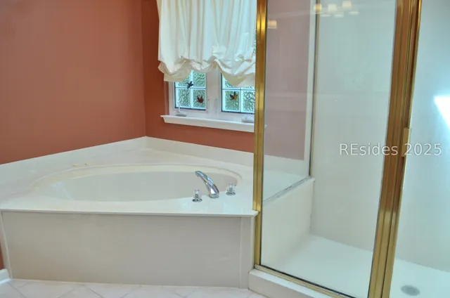 $2,950 | 173 Sumter Square, Bluffton, SC 29910