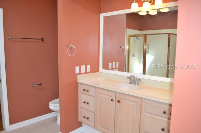 $2,950 | 173 Sumter Square, Bluffton, SC 29910