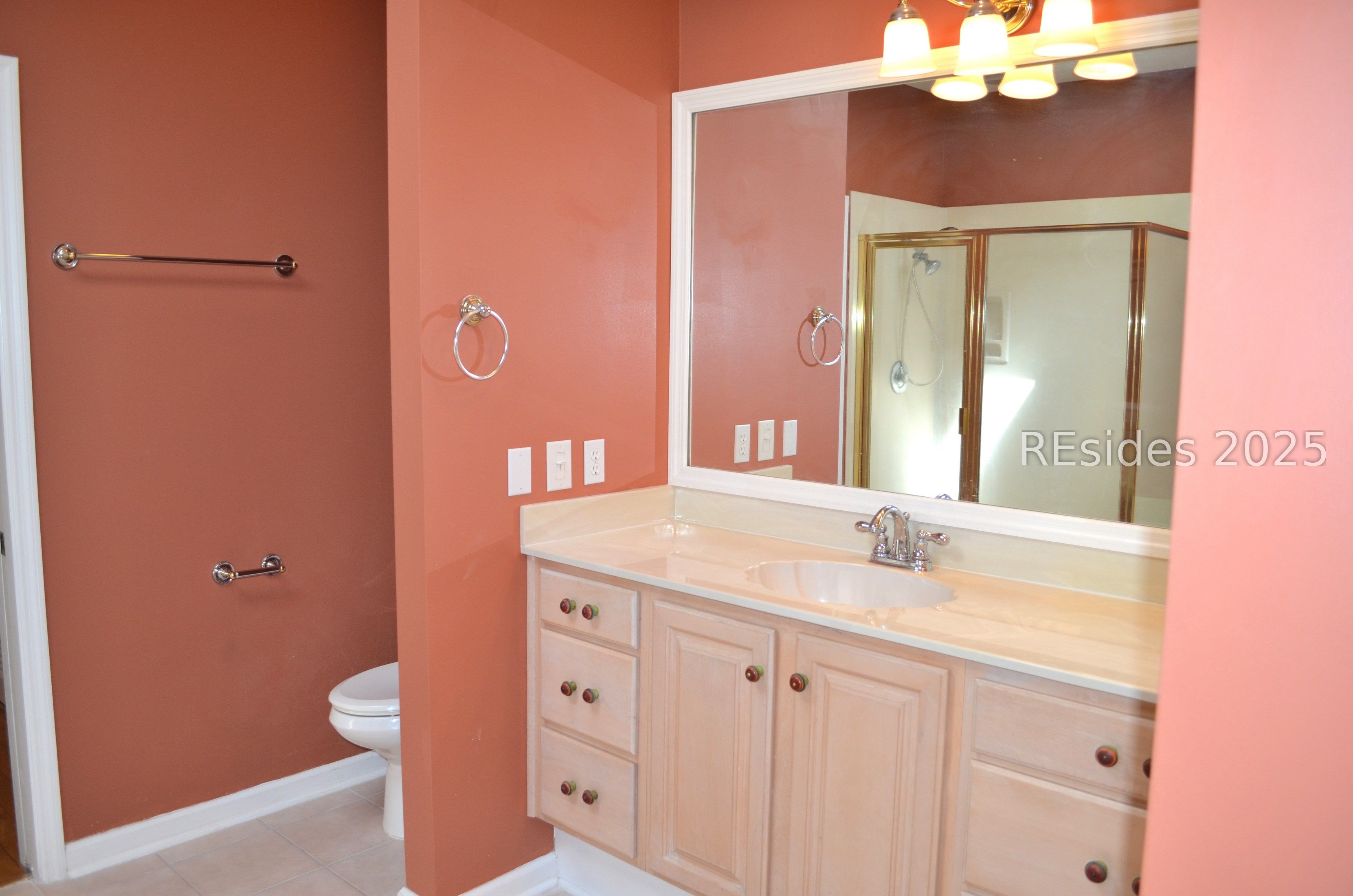 173 Sumter Square Bluffton, SC 29910 - Photo 15 of 31