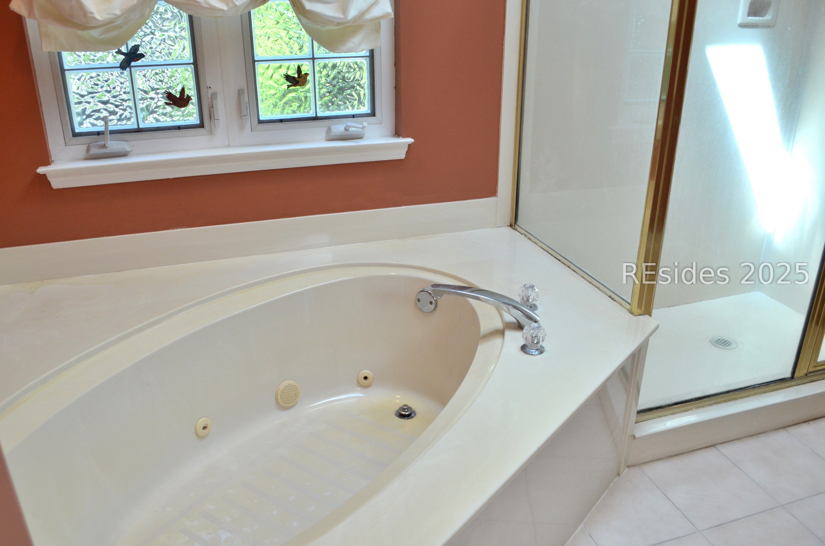 173 Sumter Square Bluffton, SC 29910 - Photo 16 of 31