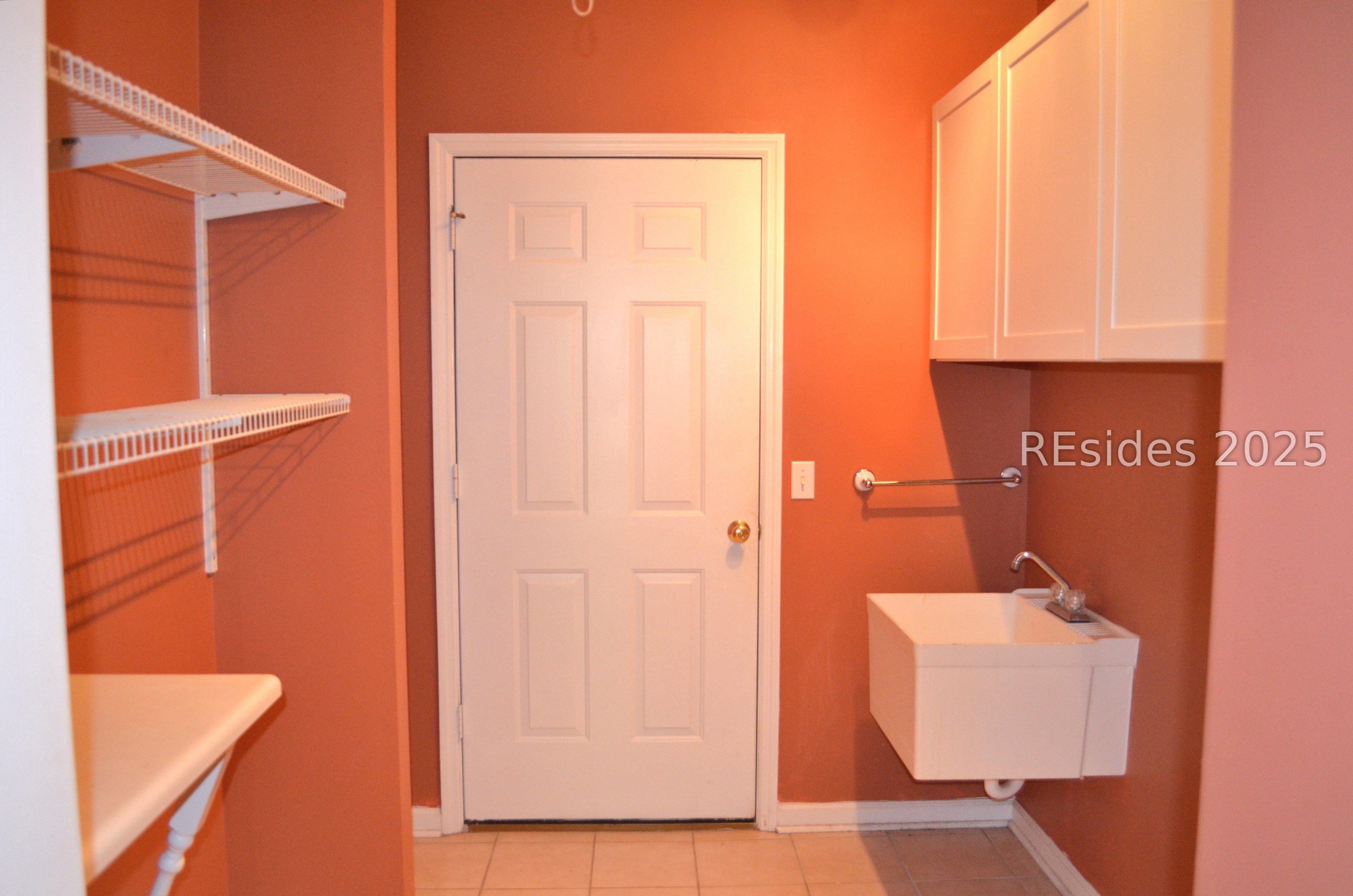 173 Sumter Square Bluffton, SC 29910 - Photo 17 of 31