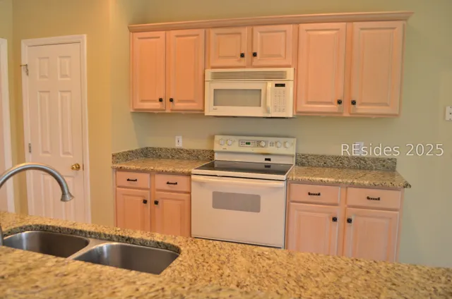 $2,950 | 173 Sumter Square, Bluffton, SC 29910