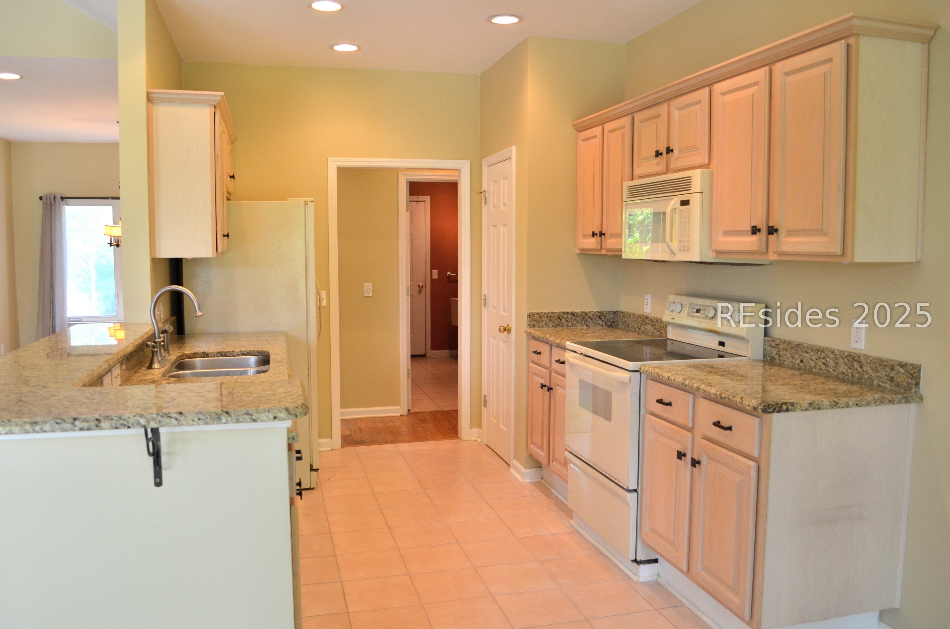 173 Sumter Square Bluffton, SC 29910 - Photo 19 of 31