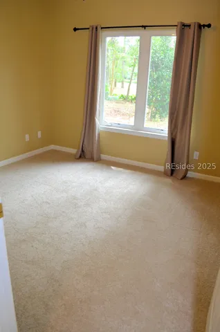 $2,950 | 173 Sumter Square, Bluffton, SC 29910