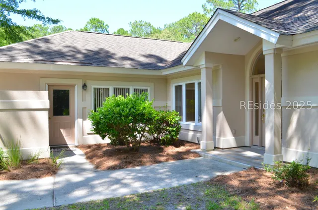 $2,950 | 173 Sumter Square, Bluffton, SC 29910