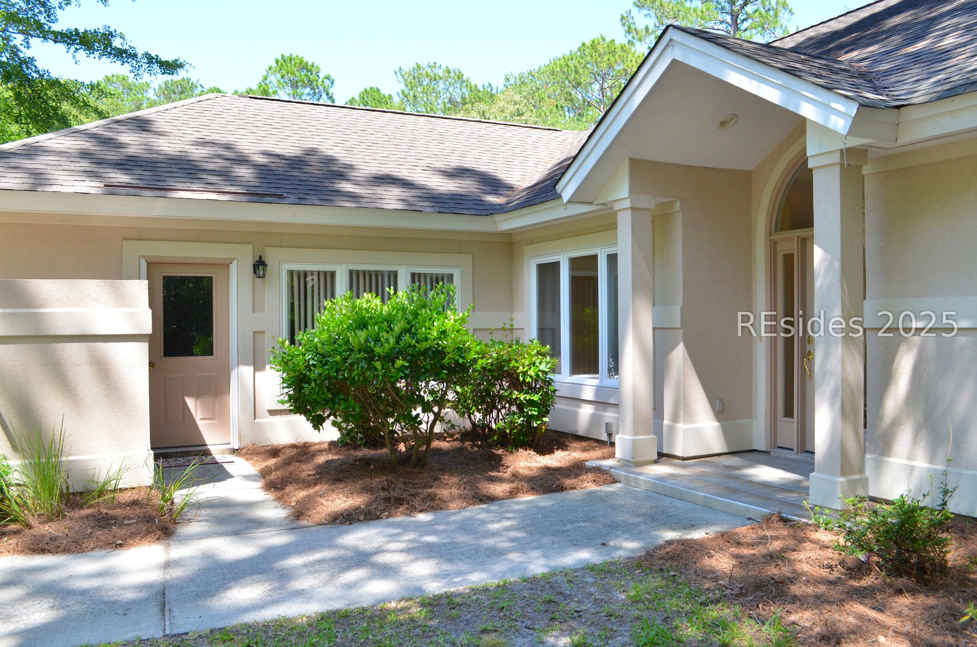 173 Sumter Square Bluffton, SC 29910 - Photo 2 of 31