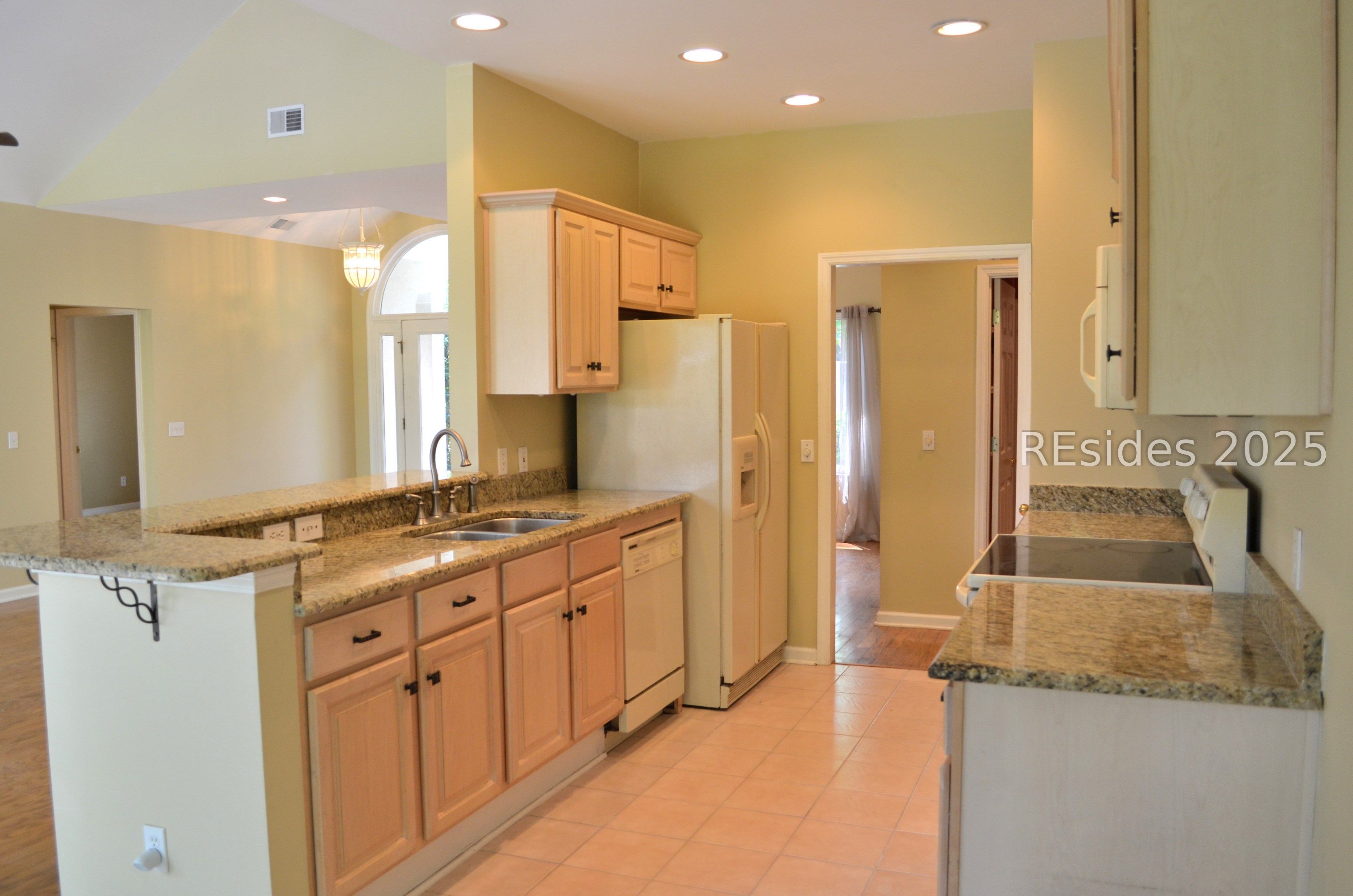 173 Sumter Square Bluffton, SC 29910 - Photo 21 of 31