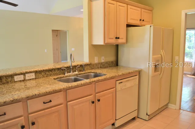 $2,950 | 173 Sumter Square, Bluffton, SC 29910