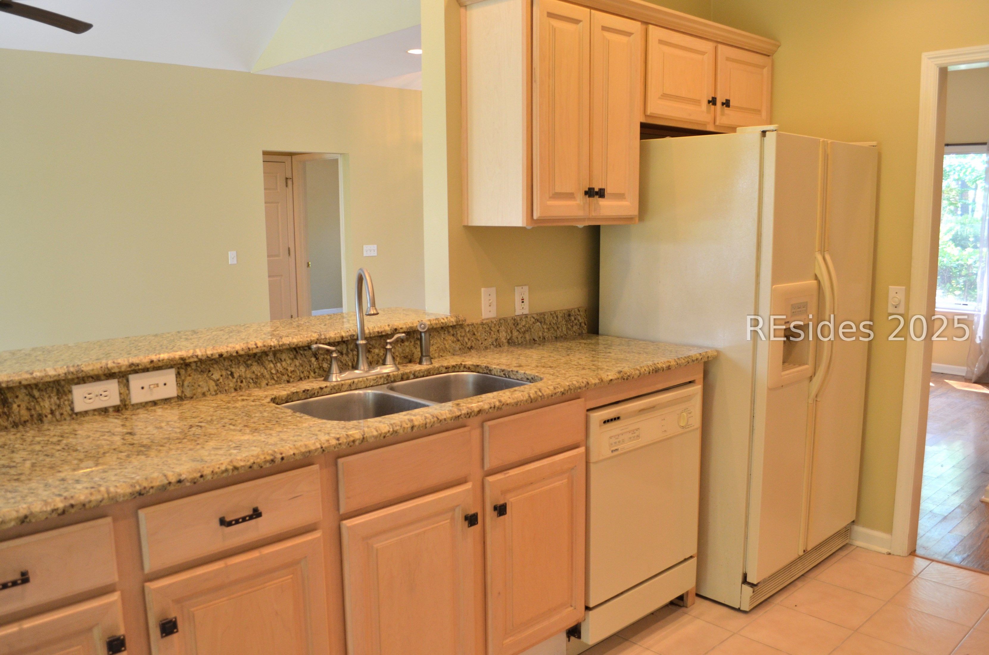 173 Sumter Square Bluffton, SC 29910 - Photo 22 of 31