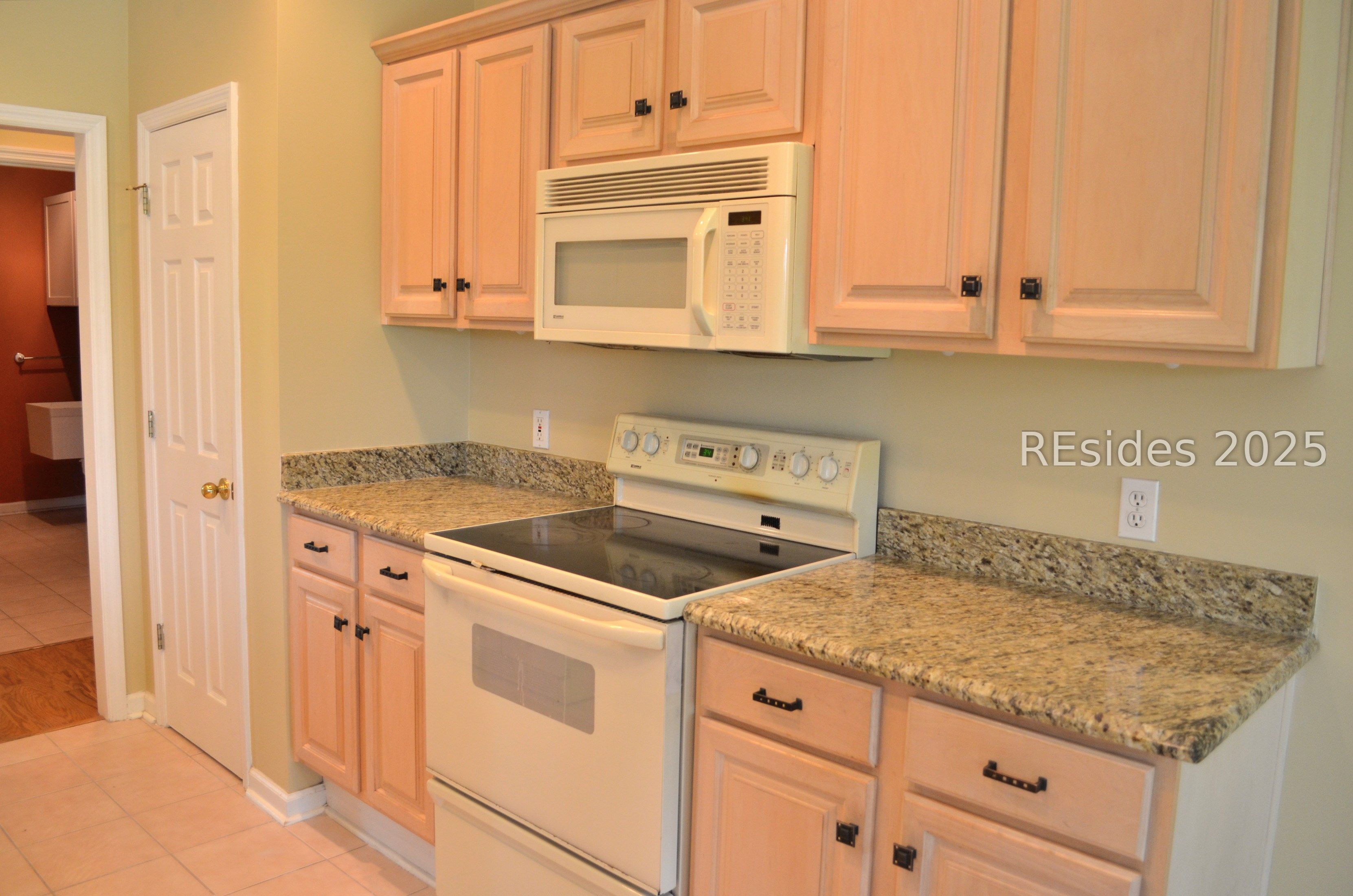 173 Sumter Square Bluffton, SC 29910 - Photo 23 of 31