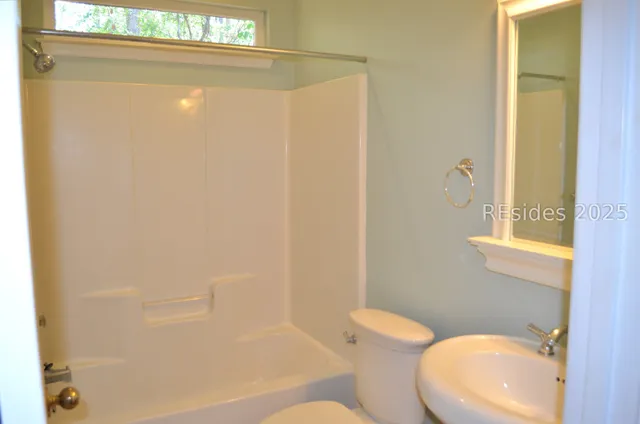 $2,950 | 173 Sumter Square, Bluffton, SC 29910