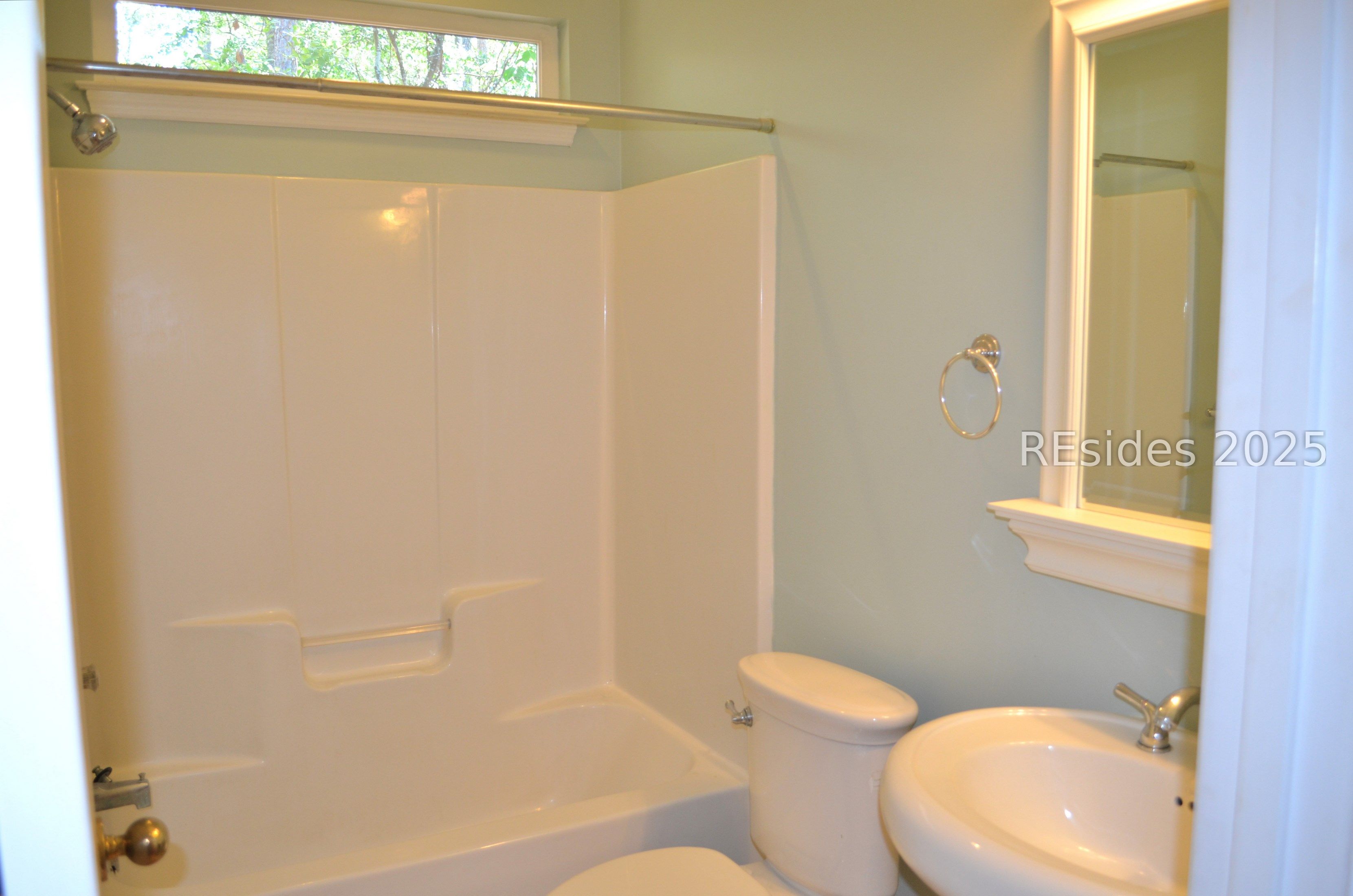 173 Sumter Square Bluffton, SC 29910 - Photo 24 of 31