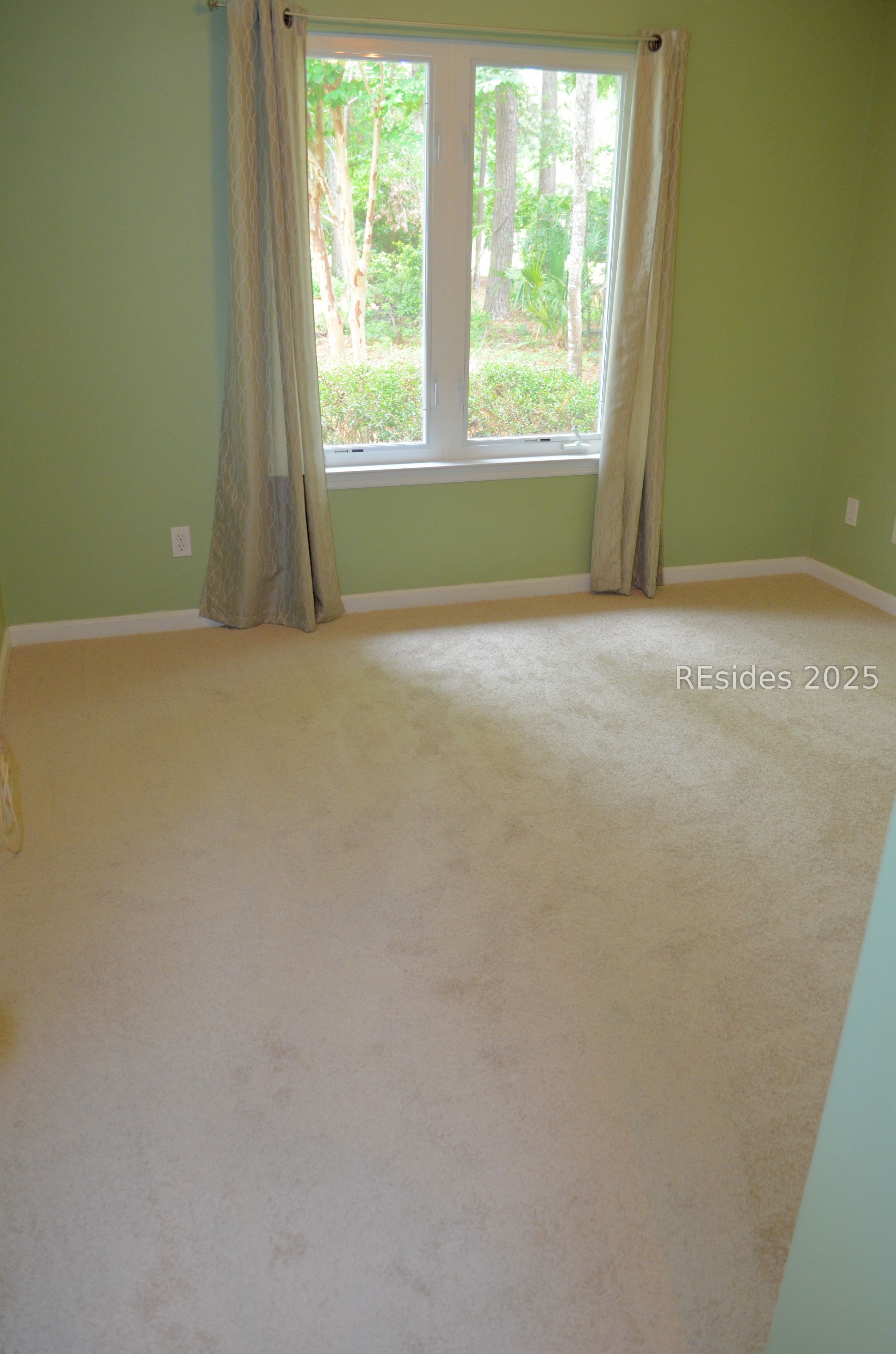 173 Sumter Square Bluffton, SC 29910 - Photo 25 of 31