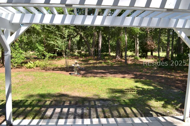 $2,950 | 173 Sumter Square, Bluffton, SC 29910