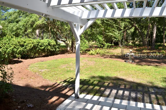 $2,950 | 173 Sumter Square, Bluffton, SC 29910