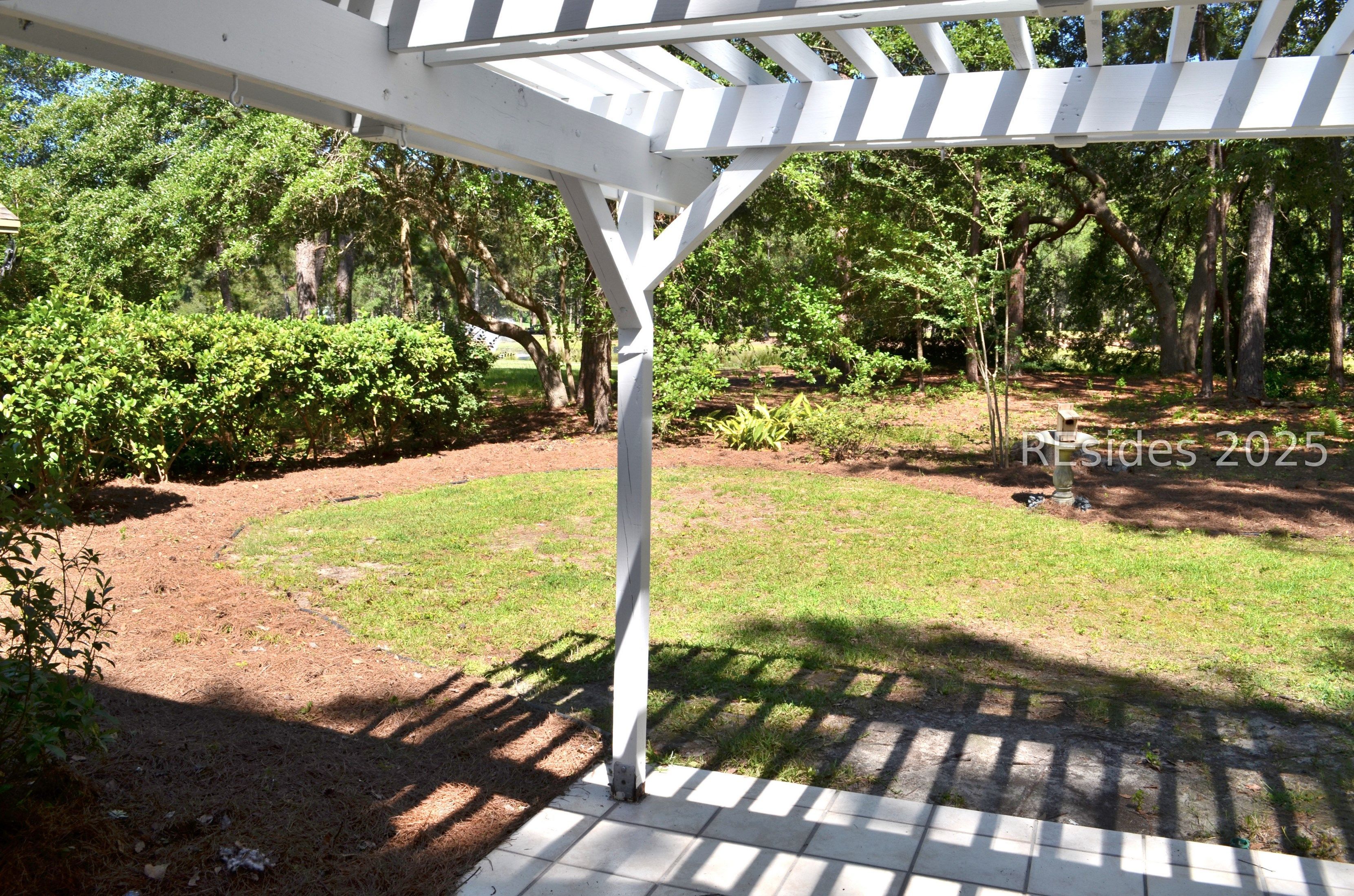 173 Sumter Square Bluffton, SC 29910 - Photo 27 of 31