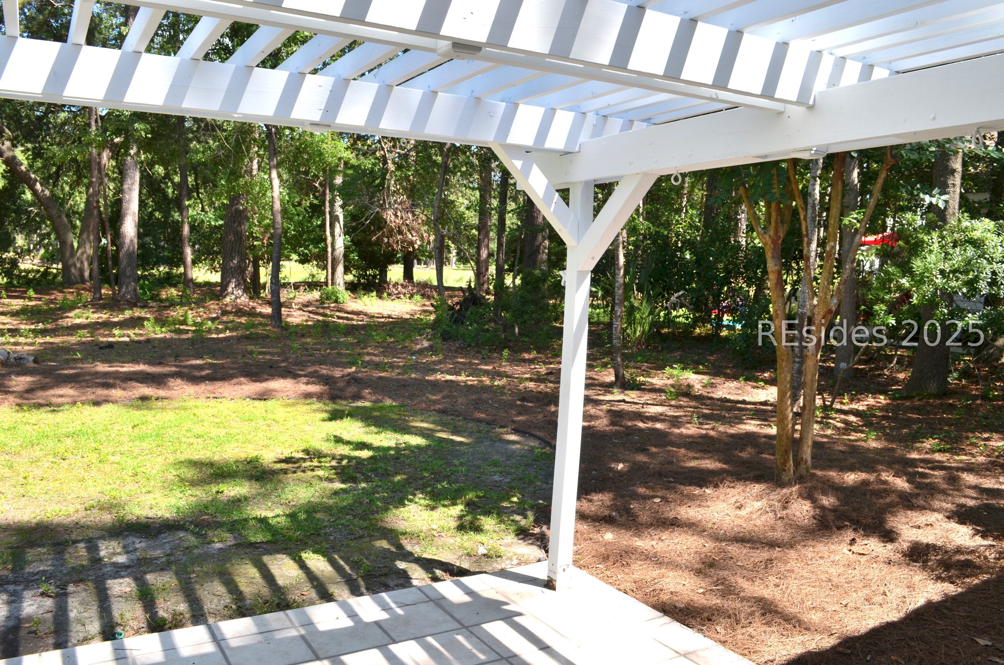 173 Sumter Square Bluffton, SC 29910 - Photo 28 of 31