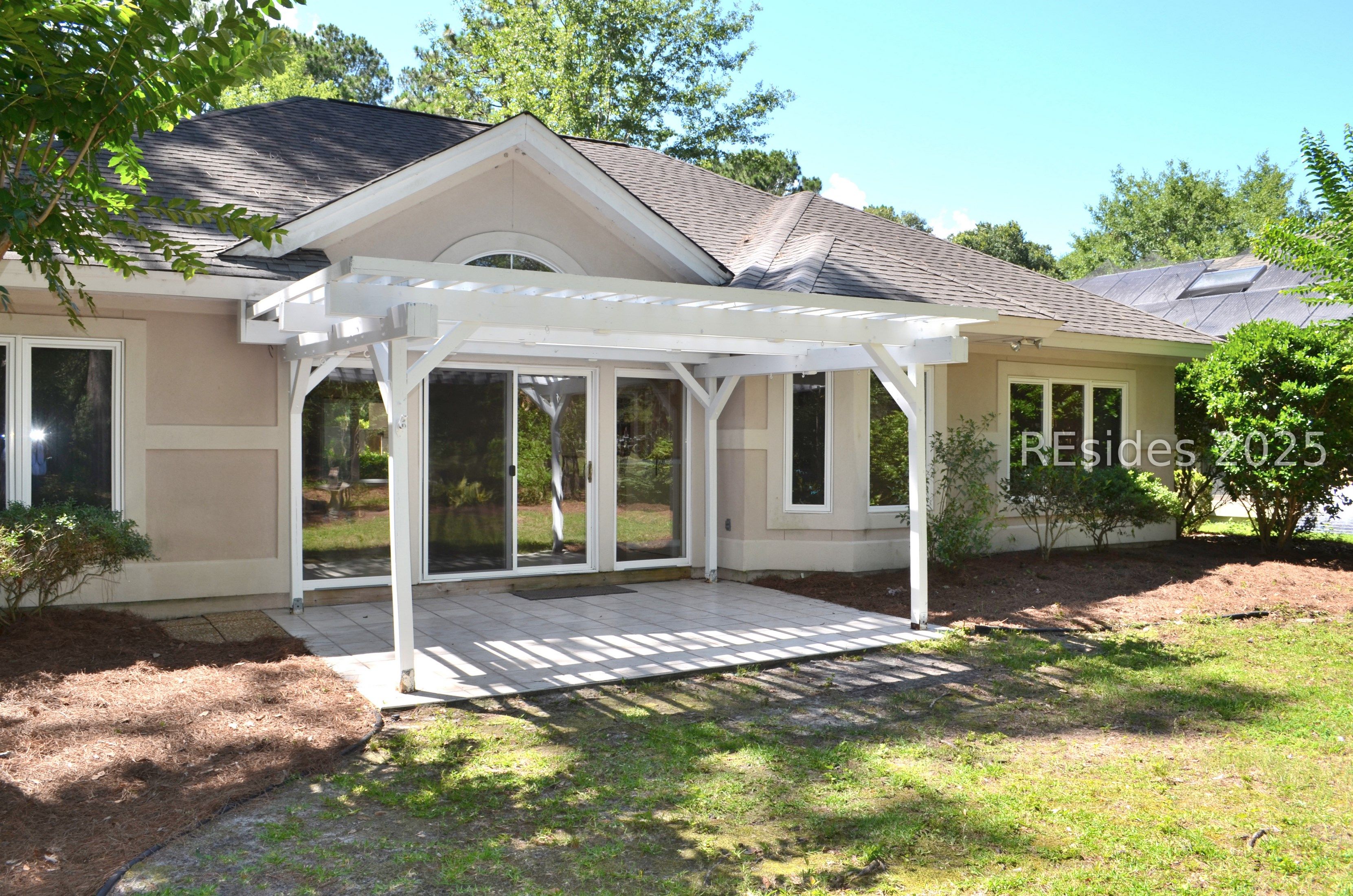 173 Sumter Square Bluffton, SC 29910 - Photo 29 of 31