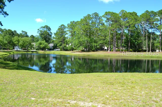 $2,950 | 173 Sumter Square, Bluffton, SC 29910