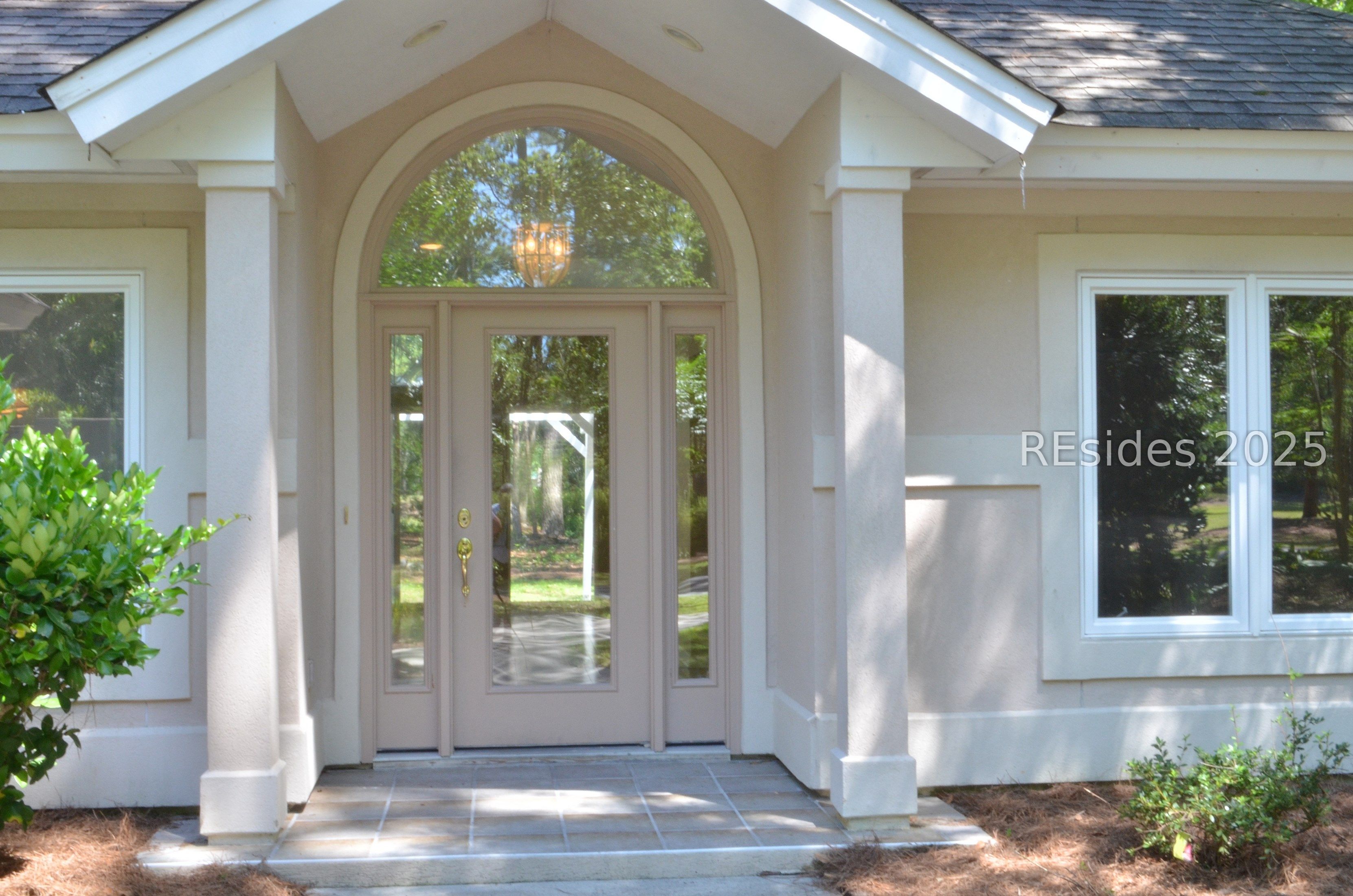 173 Sumter Square Bluffton, SC 29910 - Photo 3 of 31