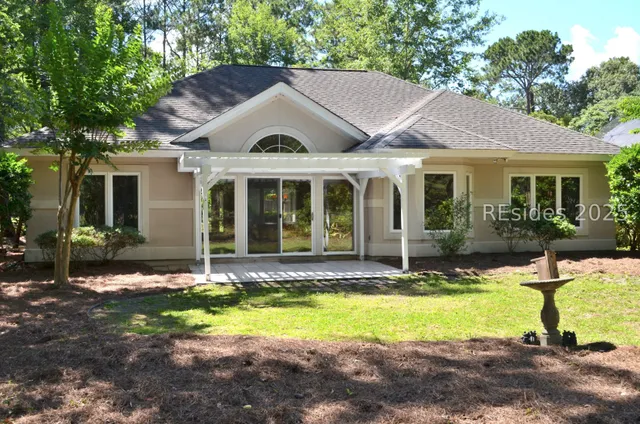 $2,950 | 173 Sumter Square, Bluffton, SC 29910