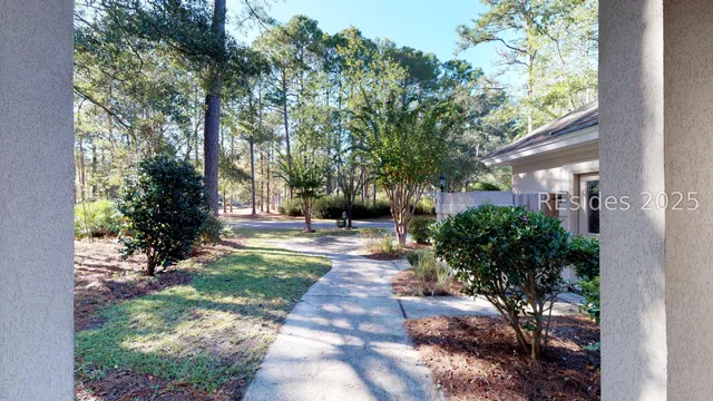 $2,950 | 173 Sumter Square, Bluffton, SC 29910