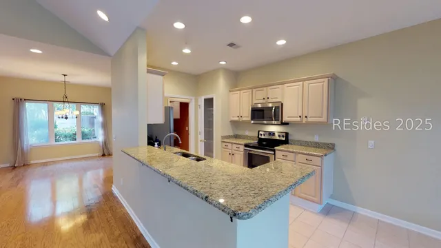 $2,950 | 173 Sumter Square, Bluffton, SC 29910