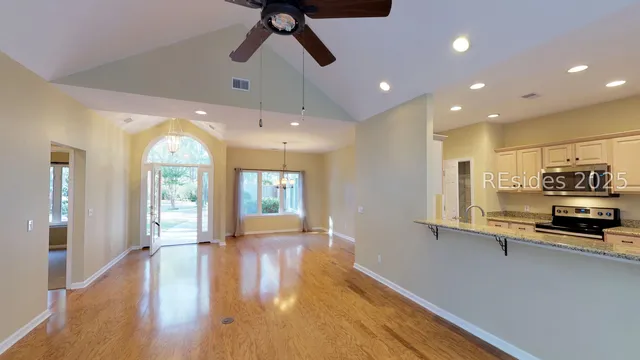 $2,950 | 173 Sumter Square, Bluffton, SC 29910