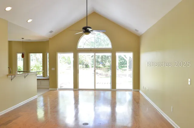 $2,950 | 173 Sumter Square, Bluffton, SC 29910