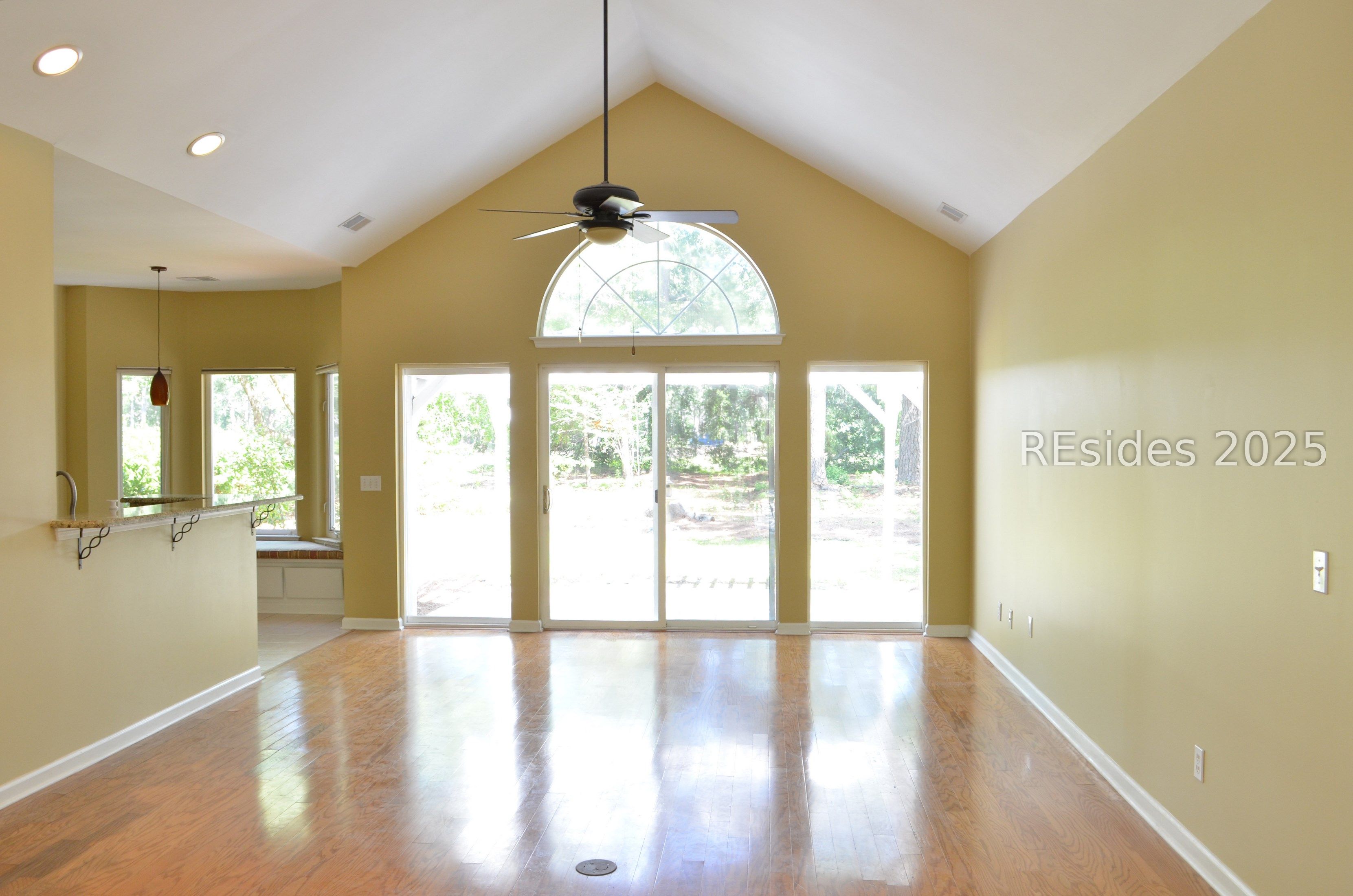 173 Sumter Square Bluffton, SC 29910 - Photo 7 of 31