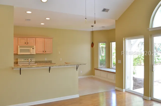 $2,950 | 173 Sumter Square, Bluffton, SC 29910