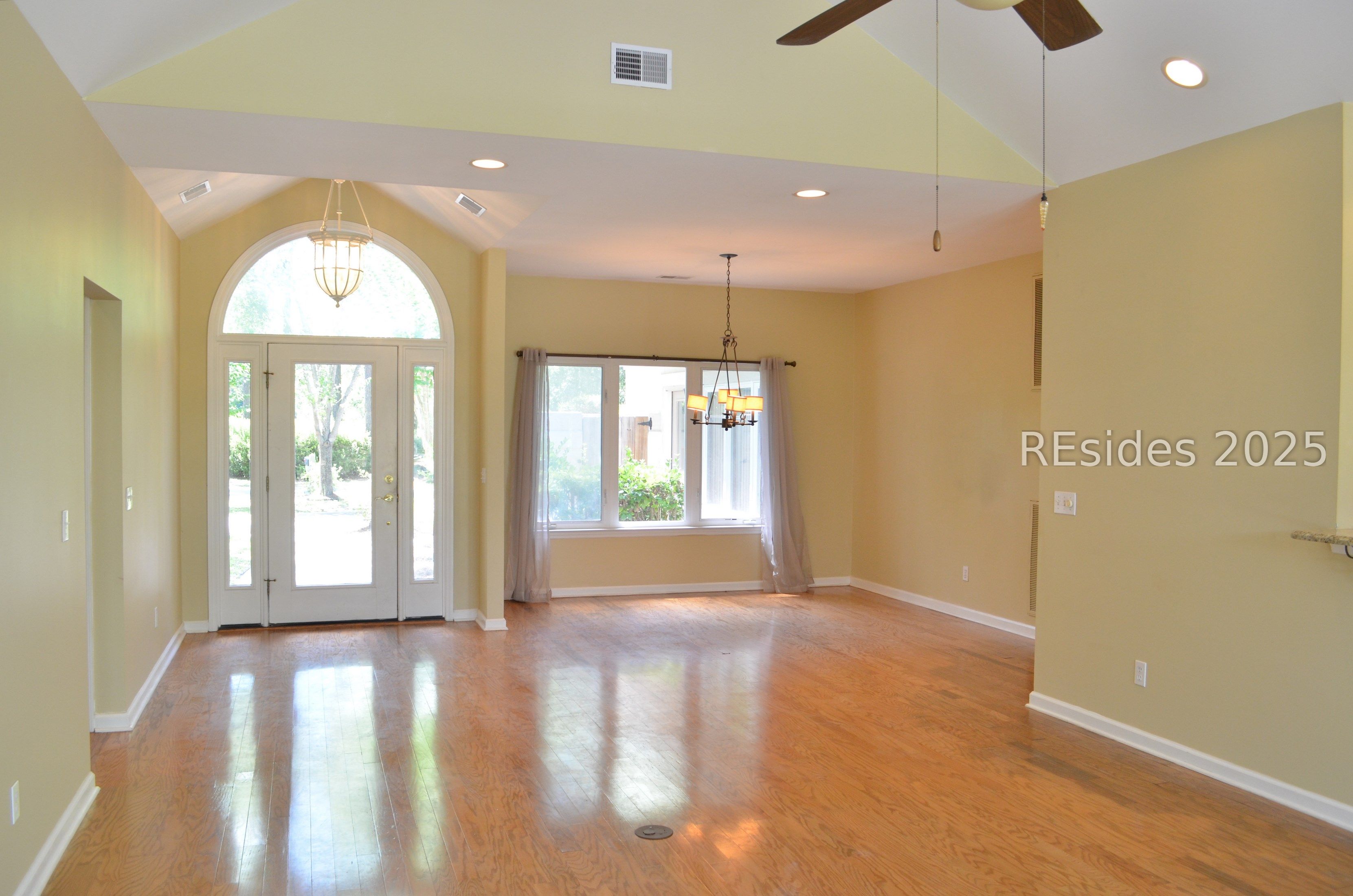 173 Sumter Square Bluffton, SC 29910 - Photo 9 of 31