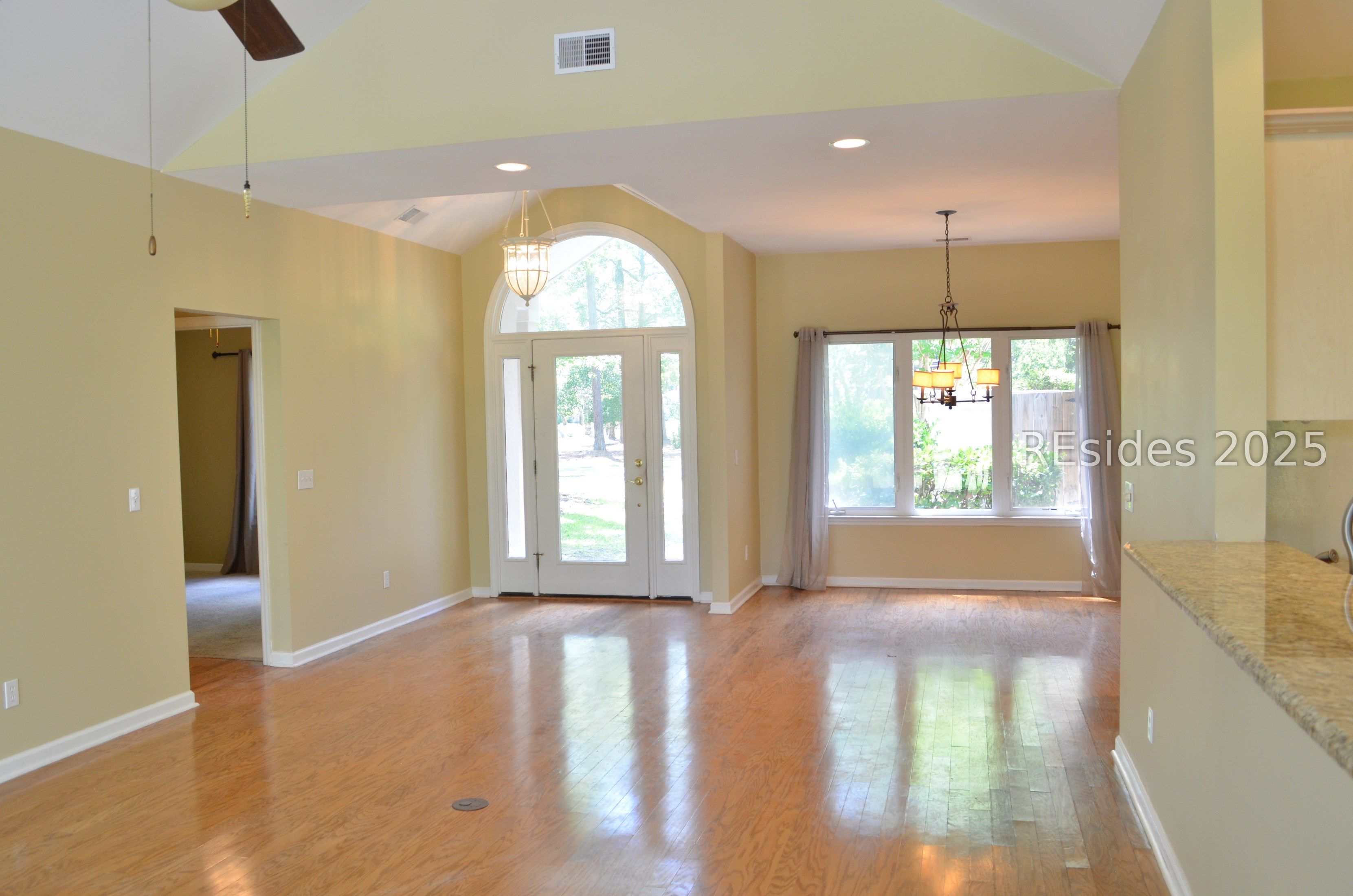 173 Sumter Square Bluffton, SC 29910 - Photo 10 of 31