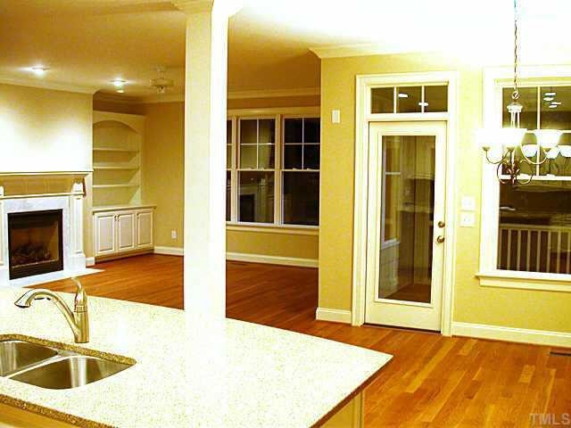 116 Strolling Way Durham, NC 27707 - Photo 5 of 11 Photo 5