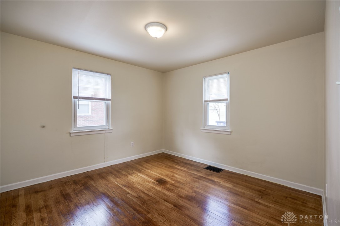 1127 Patterson Road Dayton, OH 45420 - Photo 19 of 39 Gallery Image 19