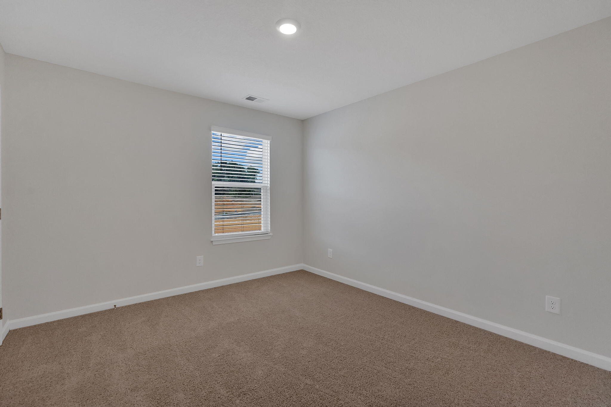 4016 Wendell Road Cleveland, TN 37323 - Photo 11 of 16 11-web-or-mls-217A9875