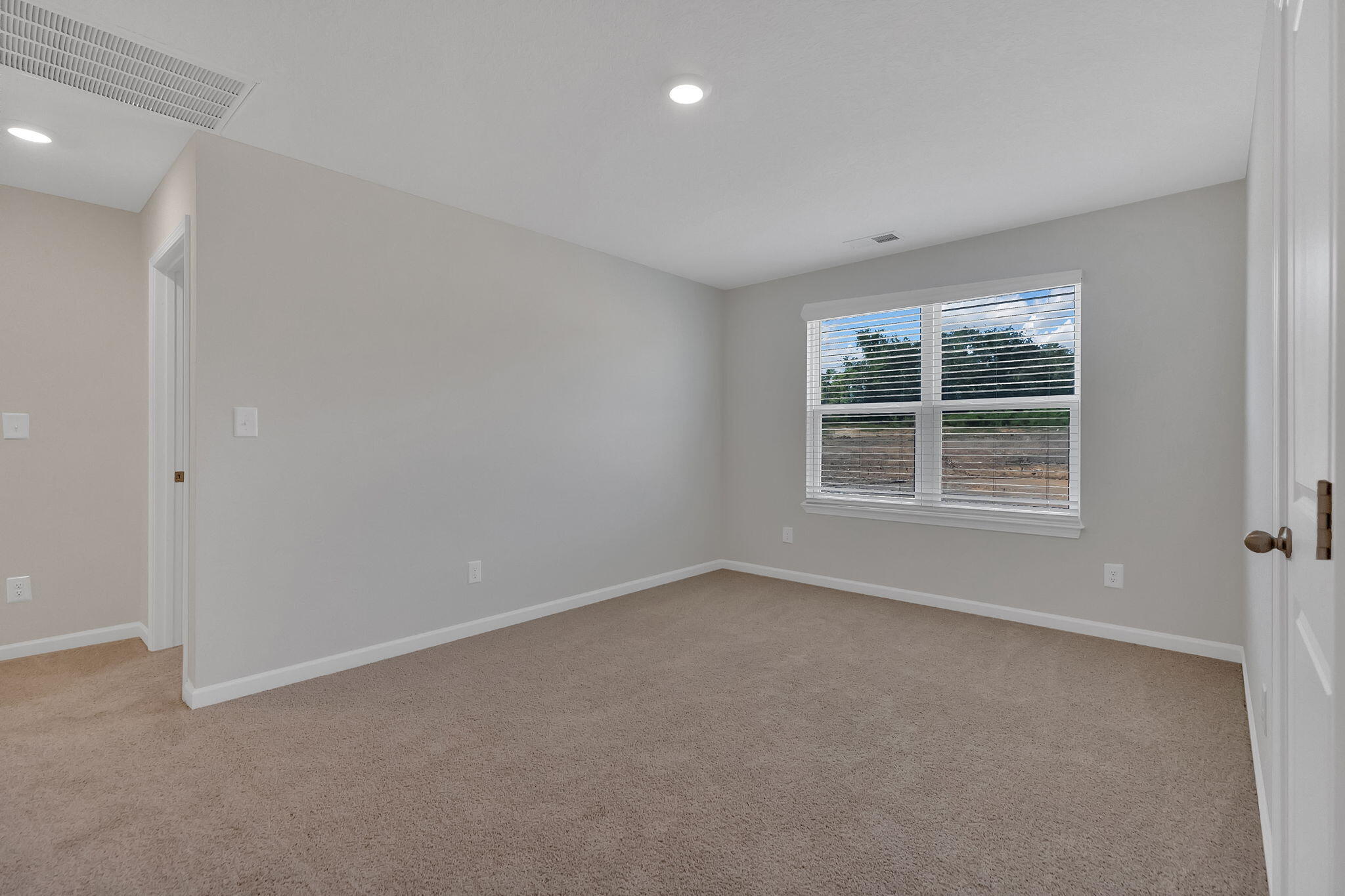 4016 Wendell Road Cleveland, TN 37323 - Photo 12 of 16 12-web-or-mls-217A9878