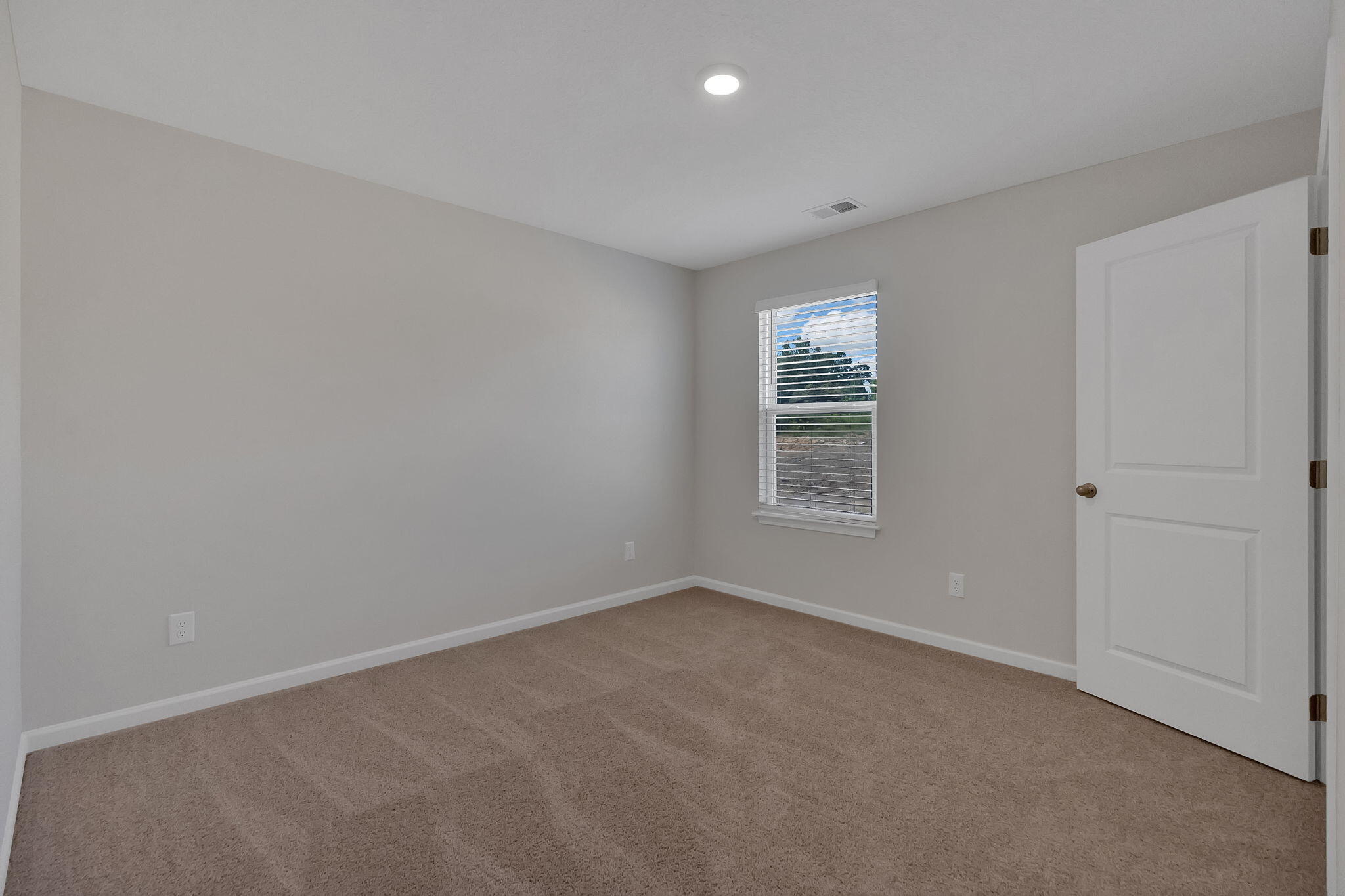 4016 Wendell Road Cleveland, TN 37323 - Photo 13 of 16 13-web-or-mls-217A9881