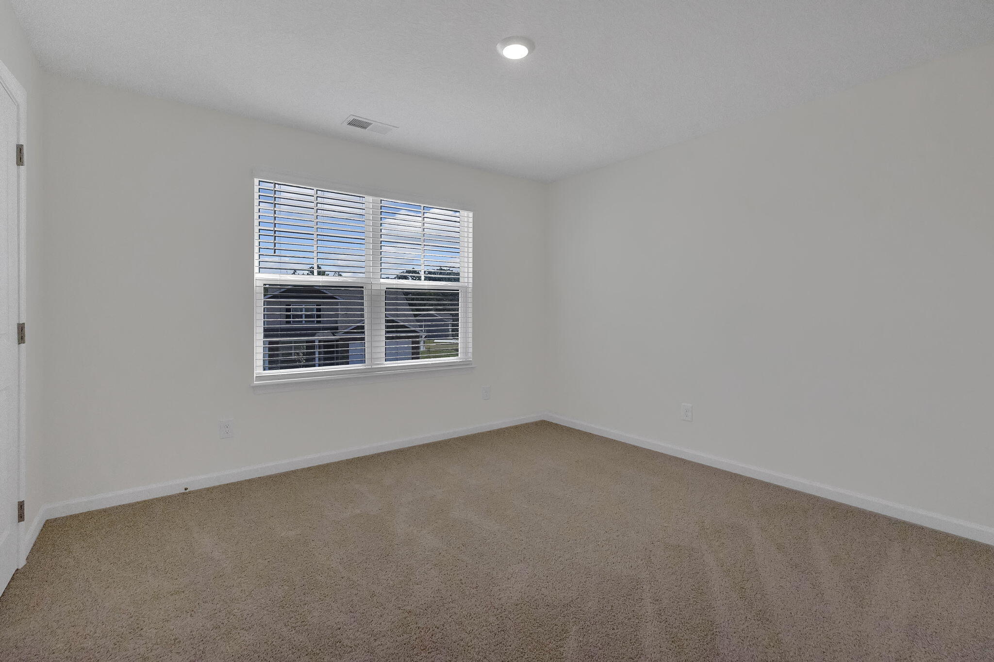 4016 Wendell Road Cleveland, TN 37323 - Photo 15 of 16 15-web-or-mls-217A9887