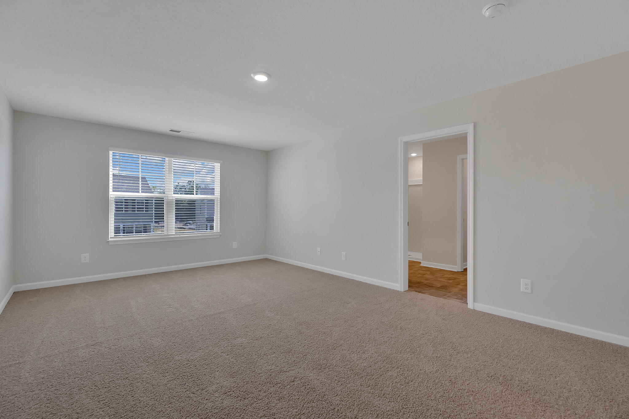 4016 Wendell Road Cleveland, TN 37323 - Photo 8 of 16 8-web-or-mls-217A9838