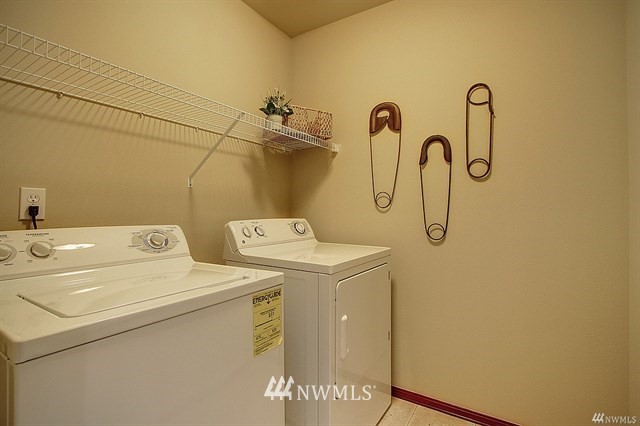 21531 11th Court Southeast Bothell, WA 98021 - Photo 14 of 15