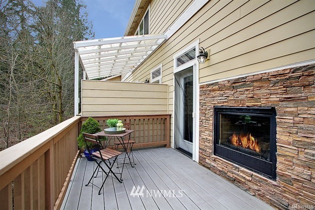 21531 11th Court Southeast Bothell, WA 98021 - Photo 3 of 15
