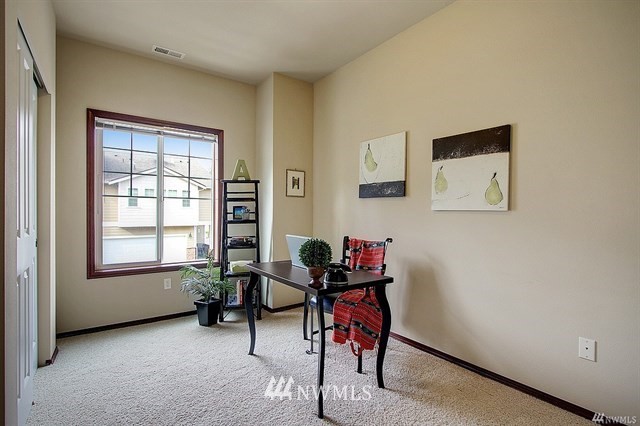 21531 11th Court Southeast Bothell, WA 98021 - Photo 8 of 15