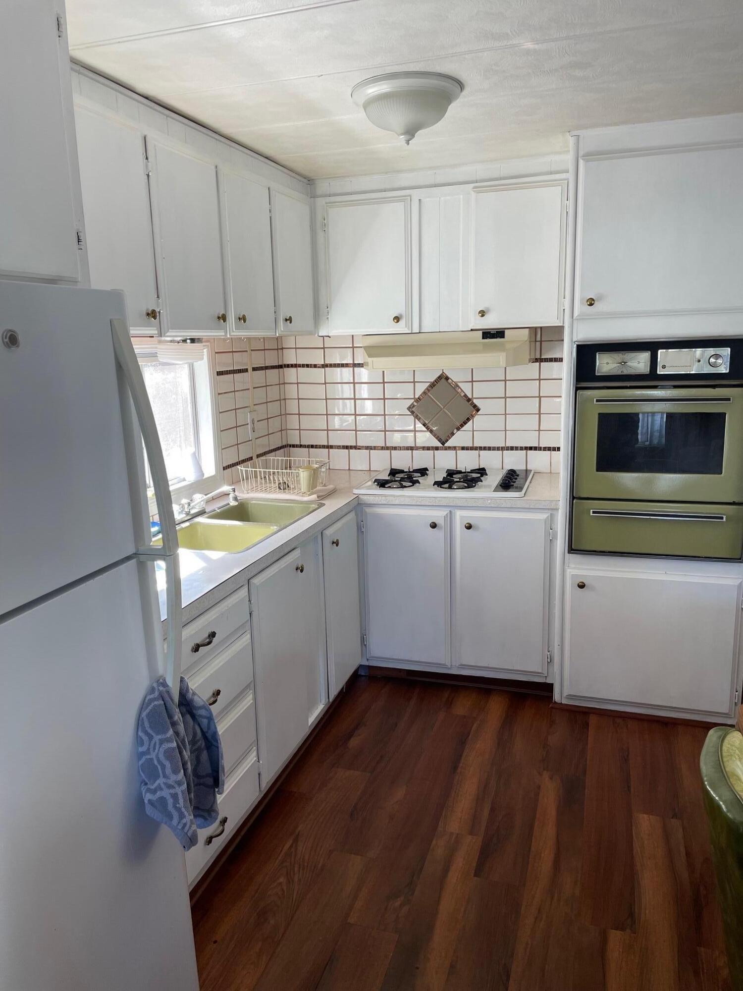 1575 Princess Lane Fortuna, CA 95540 - Photo 6 of 36 IMG_6457