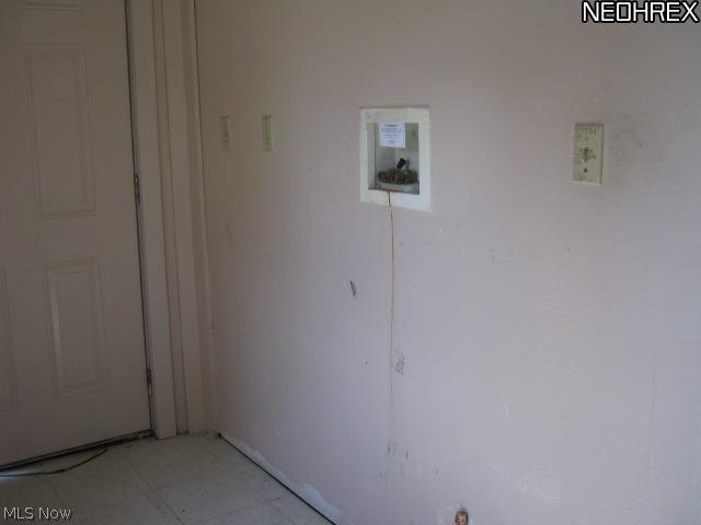 669 Cleveland Road Ravenna, OH 44266 - Photo 16 of 21 Gallery Image 16