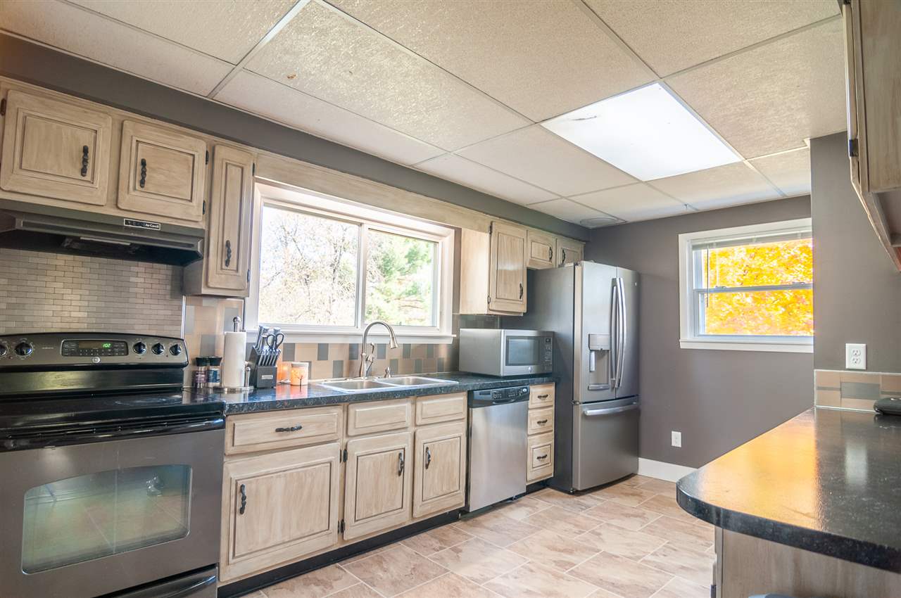 12745 Birch Run Road Birch Run, MI 48415 - Photo 11 of 20