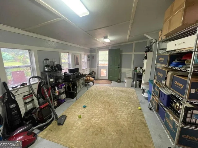 $230,000 | 57 East Dogwood Drive, Jacksonville, GA 31544